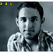 Mahmoud Ali Photo 15
