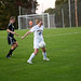 Megan Prins Photo 5