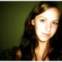 Tiffany Jordan Photo 23