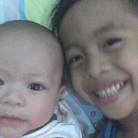 Ian Magpantay Photo 1