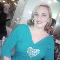 Judith Ackermann Photo 3