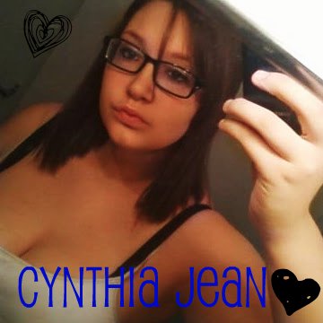 Cynthia Mills Photo 25