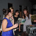 Rebecca Mott Photo 16