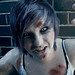 Claire Gore Photo 10