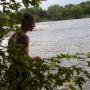 John Hipp Photo 12