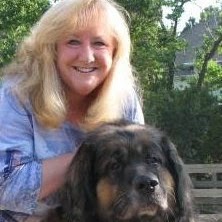 Wendy Jones Photo 25