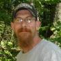 Joel Bergeron Photo 18