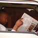 Kenya Driver Photo 7