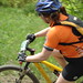 Lisa Harmon Photo 18
