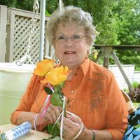 Joyce Beck Photo 27