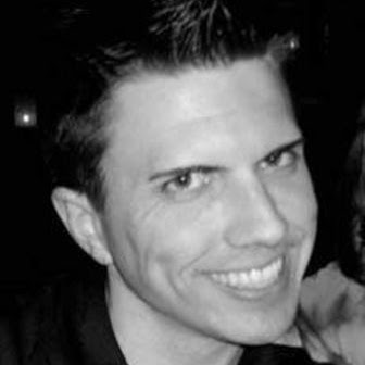 Nathan Sharpe Photo 43