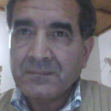 Manuel Fernandez Photo 34
