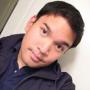 Gary Marquez Photo 18