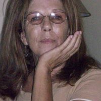 Dianne Jenkins Photo 29