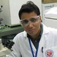 Bidhan Bandyopadhyay Photo 1