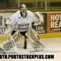 Jerry Kuhn Photo 22