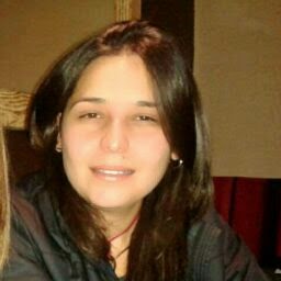 Mariela Sarmiento Photo 25