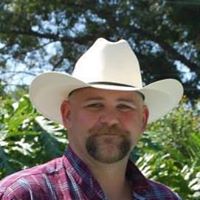 Michael Tyler Photo 52