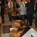 Jeffrey Dykes Photo 10