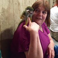 Cindy Kessler Photo 15