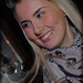 Aimee Anderson Photo 10