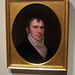 Charles Fulton Photo 13