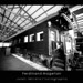 Michael Amundsen Photo 10