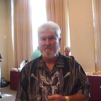 Larry Bearden Photo 9