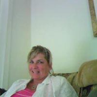 Mary Deberry Photo 22
