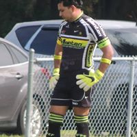 Erick Jaimez Photo 4