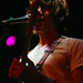 Drew Pollack Photo 6