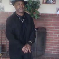 Darryl Roberson Photo 17