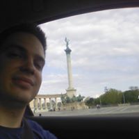 Zsolt Lengyel Photo 15