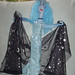 Debra Sells Photo 11
