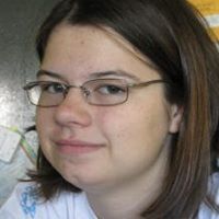 Jennifer Jester Photo 9