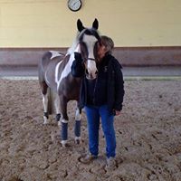 Maria Poggio Photo 18