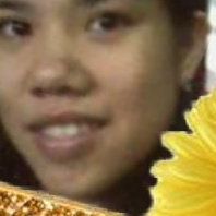 Lea Jacinto Photo 9