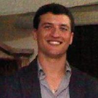 Ethan Cohen Photo 15