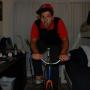 Billy Stevens Photo 17