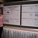 Jennifer Patterson Photo 19
