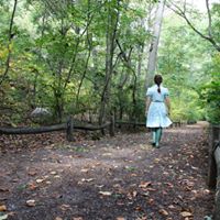Emily Cohen Photo 30