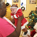 Brenda Patterson Photo 10