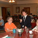 Steven Dillon Photo 13