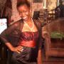 Candi Curtis Photo 12