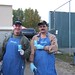 Darren Nelson Photo 10
