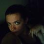 Brooke Baxter Photo 14
