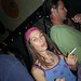 Rochelle Sam Photo 8