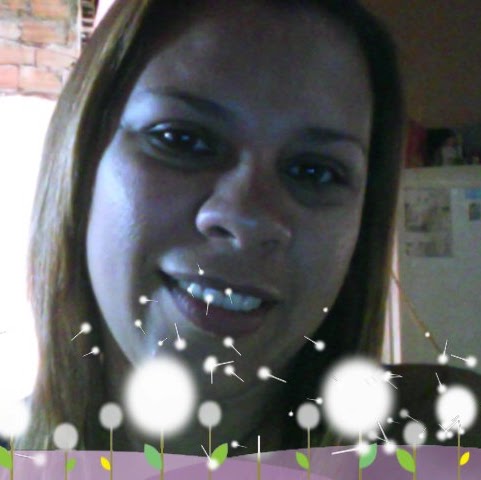 Viviana Costa Photo 26