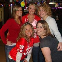 Jess Kohler Photo 24