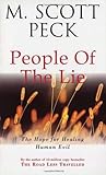 People Of The Lie (New-Age)